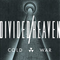Divided Heaven - Cold War - Vinyl Record