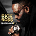 Ross,rick - Port Of Miami 2 - Music CD