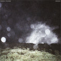 Seeker [LP] Vinyl Record