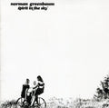 Greenbaum,norman - Spirit In The Sky - Music CD