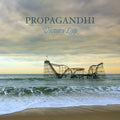 Propagandhi - Victory Lap - Vinyl Record