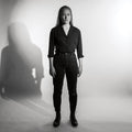 The Weather Station [LP] Vinyl Record