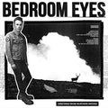 Bedroom Eyes - Greetings From Northern Sweden - Music CD
