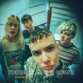 Rome Is Not A Town - It's A Dare - Vinyl Record