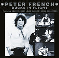 French,peter - Ducks In Flight - Music CD