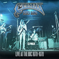 Climax Blues Band - Live At The Bbc 1970-1978 - Music CD