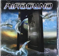 Airbound - Airbound - Music CD