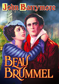 Beau Brummel - Beau Brummel - DVD