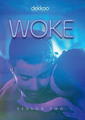 Woke: Season Two - Woke: Season Two - DVD