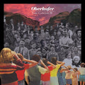 Oberhofer - Time Capsules Ii - Music CD