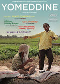 Yomeddine - Yomeddine - DVD