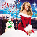 Mariah Carey - Merry Christmas II You (Vinyl LP) Vinyl Record