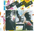 Ellington,duke / Mingus,charles / Roach,max - Money Jungle - Music CD