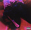 Smino - Blkswn - Vinyl Record