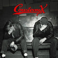Cousteaux - Cousteaux - Music CD