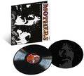 Absolutely Free [180 Gram] Vinyl Record