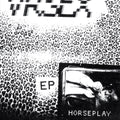 Horseplay [12" Vinyl] Vinyl Record