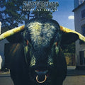 Swervedriver - Mezcal Head - Music CD