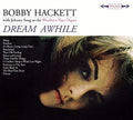 Hackett,bobby - Dream Awhile / Most Beautiful Horn In The World - Music CD