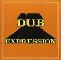 Brown,errol & The Revolutionaries - Dub Expression - Music CD
