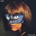 Wow - Come La Notte - Vinyl Record