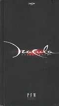 P.f.m. - Dracula Opera Rock - Music CD