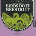 Fried,gerald - Birds Do It Bees Do It / O.s.t. - Music CD