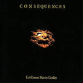 Godley & Creme - Consequences - Music CD