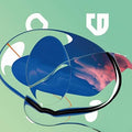 Jq - Outside - Music CD