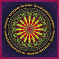 Curved Air - Live At Under The Bridge: 45th Anniversary Concert - Music CD