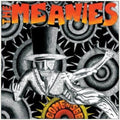 Meanies - Come N See - Vinyl Record