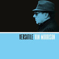 Morrison,van - Versatile - Music CD