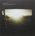 Luca Brasi - If This Is All We're Going To Be - Vinyl Record