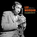 Morgan,lee - Expobedient - Vinyl Record