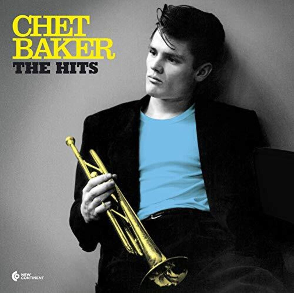Hits [Limited 180-Gram Gatefold Vinyl] Vinyl Record