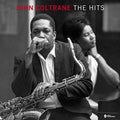 Hits [180-Gram Gatefold Vinyl] Vinyl Record