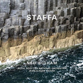 Bigham,ned / Picard,jean-claude / Royal Scottish - Ned Bigham: Staff & Other Works - Music CD
