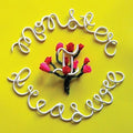 Monster Treasure - Ii - Music CD