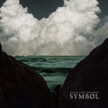 Engine-earz Experiment - Symbol - Music CD