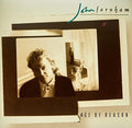 Farnham,john - Age Of Reason - Vinyl Record