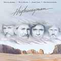 Highwaymen - Highwayman - Music CD