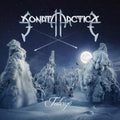 Sonata Arctica - Talviyo - Vinyl Record