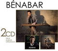 Benabar - Inspire De Faits Reels / Les Benefices D - Music CD