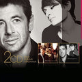 Bruel,patrick - Tres Souvent Je Pense A Vous / Lequel - Music CD
