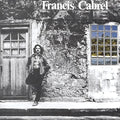 Cabrel,francis - Les Murs De Poussiere - Vinyl Record