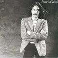 Cabrel,francis - Fragile - Vinyl Record