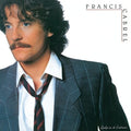 Cabrel,francis - Quelqu'un De L'interieur - Vinyl Record