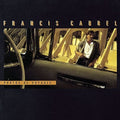Cabrel,francis - Photos De Voyages - Vinyl Record