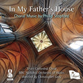 Gray,christopher / Truro Cathedral Choir / Bbc Nat - In My Father's House: Choral Music By Stopford - Music CD