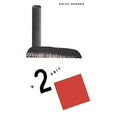 Sakamoto,ryuichi - B-2 Unit - Music CD